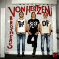 Von Hertzen Brothers - The Best Of '2012