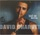 David Charvet - Teach Me How To Love {CDS} '2002