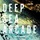 Deep Sea Arcade - Outlands '2012