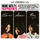 The Supremes - More Hits By The Supremes '1965