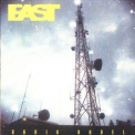 East - Csepel Felett Az Eg '1994