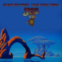 Yes - In The Present - Live From Lyon (2CD) '2011