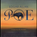 Eric Woolfson - Edgar Allan Poe '2009