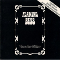 Flaming Bess - Tanz Der Gotter '1979