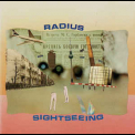 Radius - Sightseeing '1989