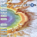 Triton - Vivid Dreams '1993