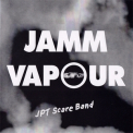 Jpt Scare Band - Jamm Vapour '2007