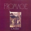 Fromage - Ondine '1984
