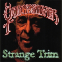 Gary Duncan Quicksilver - Strange Trim '2005