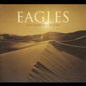 Eagles - Long Road Out Of Eden '2007