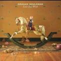 Graham Gouldman - Love And Work '2012