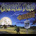 Grateful Dead - To Terrapin: Hartford '77 '2009