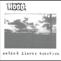 Hood - Cabled Linear Traction '1994