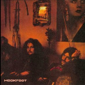 Hookfoot - Hookfoot '1971