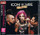 Icon For Hire - Scripted '2011