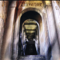 Iluvatar - From The Silence '2014
