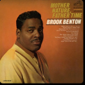 Brook Benton - Mother Nature Father Time '1965