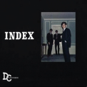 Index - Black Album + Red Album + Yesterday & Today '2010