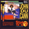 John Du Cann - Nothing Better '1977