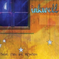Inkwell - These Stars Are Monsters '2006