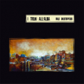 I Treni All'alba - Folk Destroyers '2008