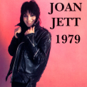 Joan Jett - 1979 '1995