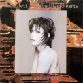 Joan Jett & The Blackhearts - Pure And Simple '1994