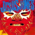 Jesus Jones - Perverse '1993