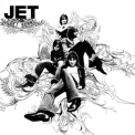 Jet - Get Born '2003