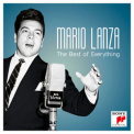 Mario Lanza - Mario Lanza - The Best of Everything '2017