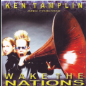 Ken Tamplin & Friends - Wake The Nations '2004