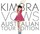 Kimbra - Vows '2011