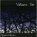 Valinor's Tree - Kingdom Of Sadness '1998