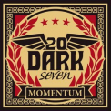 TwentyDarkSeven - Momentum '2017