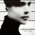 Laetitia Sadier - The Trip '2010