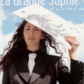 La Grande Sophie - Et Si C'etait Moi '2004