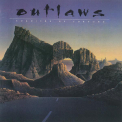 Outlaws - Soldiers Of Fortune '1986