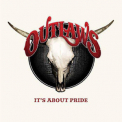 Outlaws - It's About Pride '2012