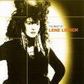 Lene Lovich - The Best '1997