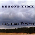 Life Line Project - Beyond Time '1994