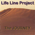 Life Line Project - The Journey '2011