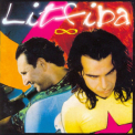 Litfiba - Infinito '1999