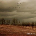 Luup - Meadow Rituals '2011