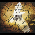 Lynyrd Skynyrd - Last Of A Dyin' Breed '2012