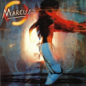 Marcus - Marcus '1976