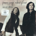 Jimmy Page - No Quarter: Jimmy Page & Robert Plant Unledded '1994