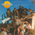 La Bionda - Bandido '1979