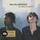 Mcalmont & Butler - The Sound Of Mcalmont And Butler '1995