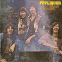 Potliquor - First Taste '1971