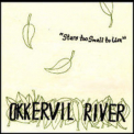 Okkervil River - Stars Too Small To Use '1999